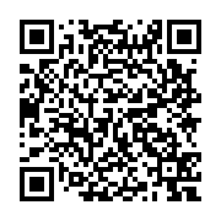 QR code for BZY135