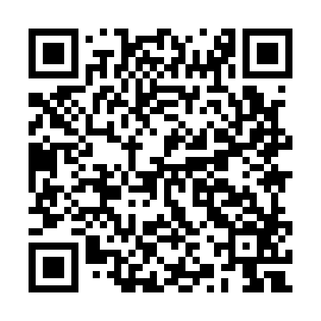 QR code for BZY186