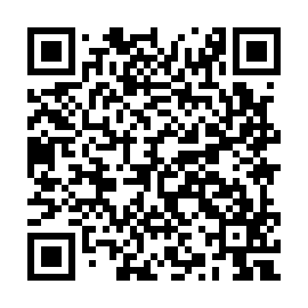 QR code for BZY197