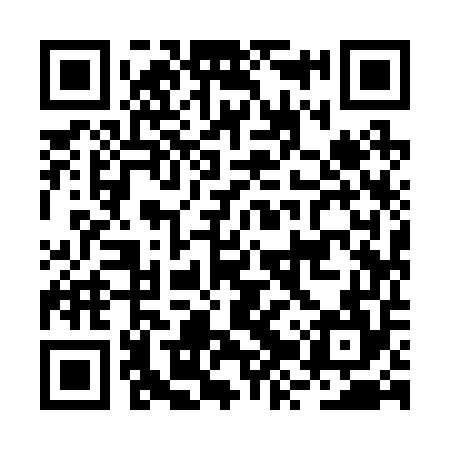 QR code for BZY254