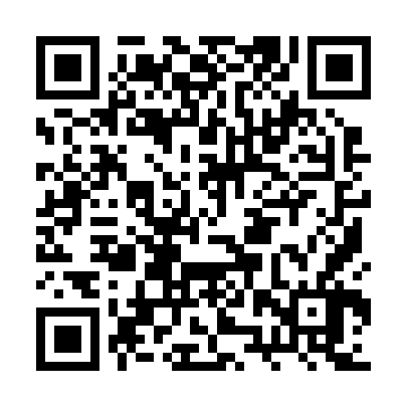QR code for BZY266