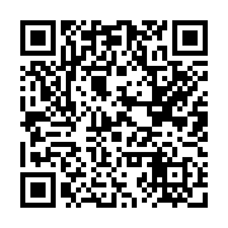 QR code for BZY358
