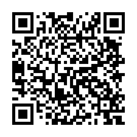 QR code for BZY417
