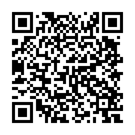 QR code for BZY446