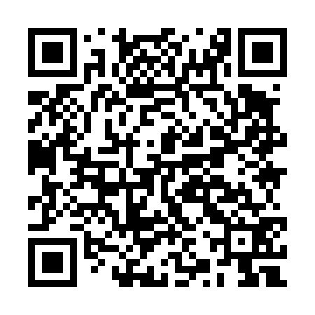 QR code for BZY472
