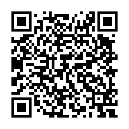 QR code for BZY492