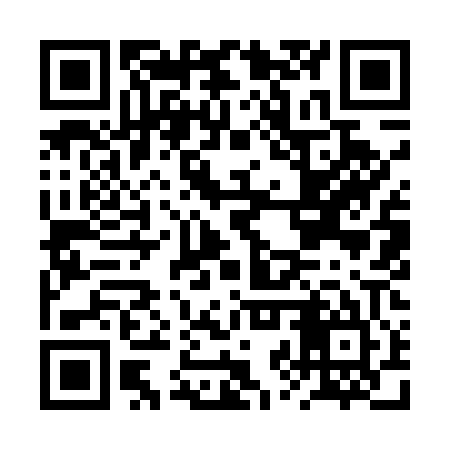 QR code for BZY505