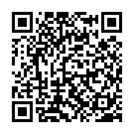 QR code for BZY531