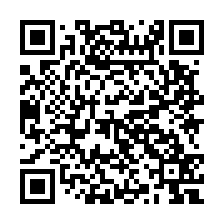 QR code for BZY537