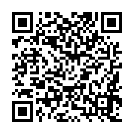QR code for BZY597