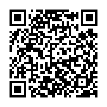 QR code for BZY610