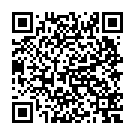 QR code for BZY619