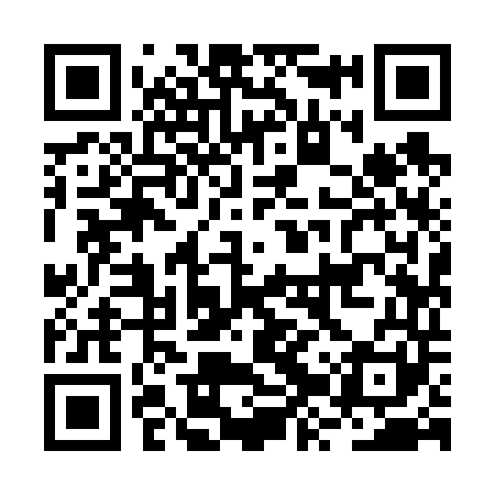QR code for BZY641