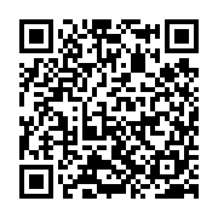QR code for BZY655