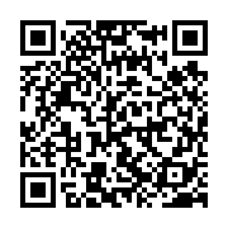 QR code for BZY678