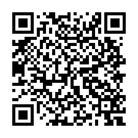 QR code for BZY756