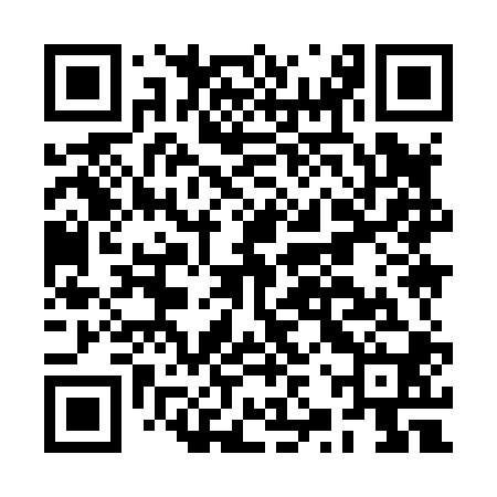 QR code for BZY800