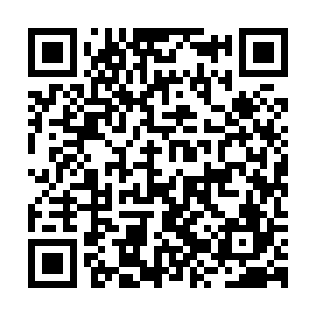 QR code for BZY826