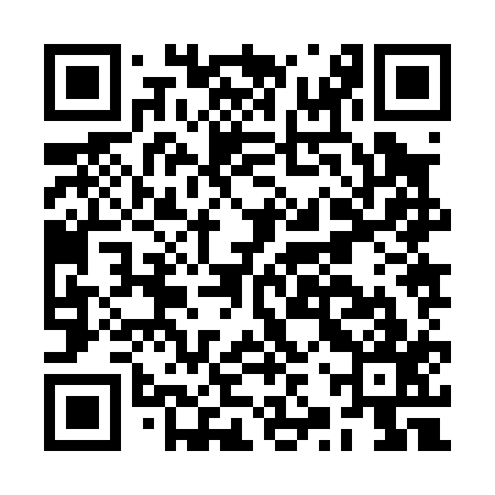 QR code for BZZ017
