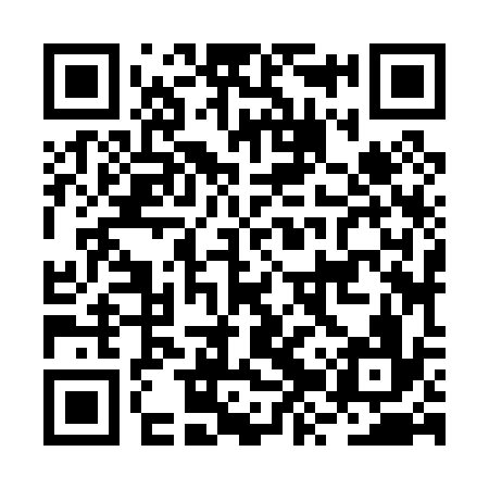 QR code for BZZ036