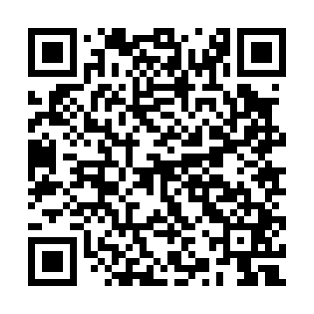 QR code for BZZ041