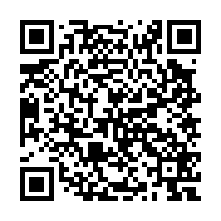 QR code for BZZ069
