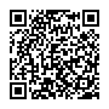 QR code for BZZ071