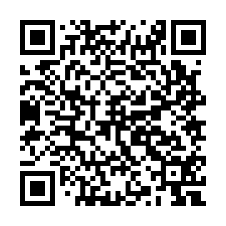 QR code for BZZ114