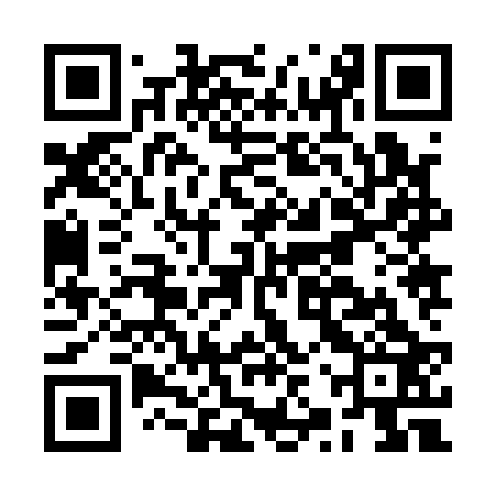 QR code for BZZ123