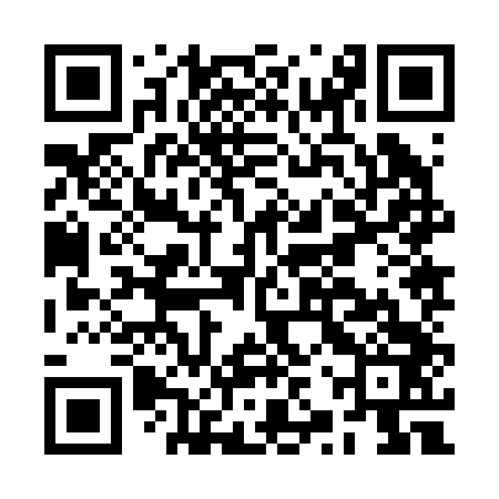 QR code for BZZ243