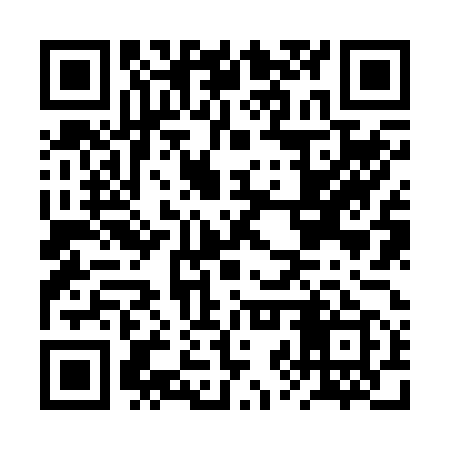QR code for BZZ259