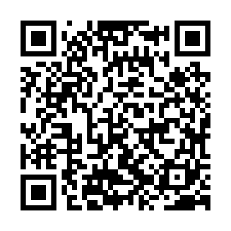 QR code for BZZ261