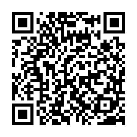 QR code for BZZ348