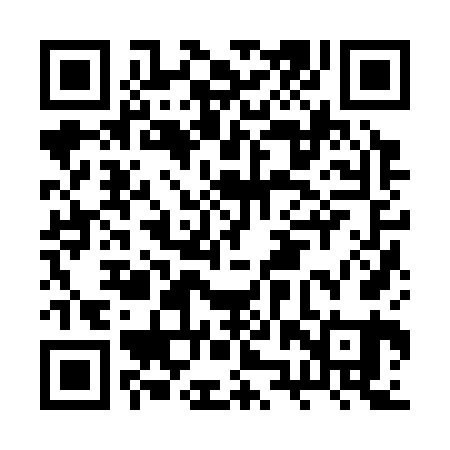 QR code for BZZ361
