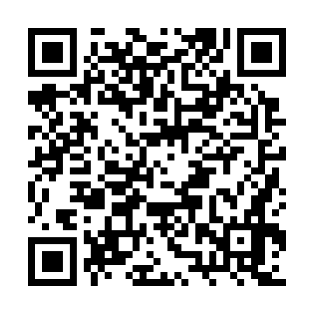 QR code for BZZ376
