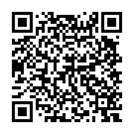 QR code for BZZ456