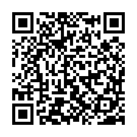QR code for BZZ548