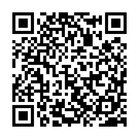 QR code for BZZ555