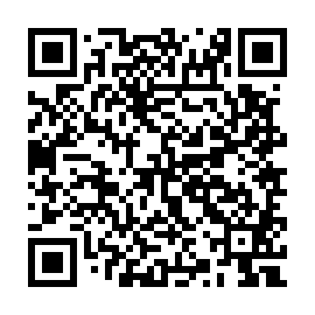 QR code for BZZ581