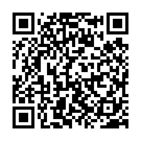 QR code for BZZ630