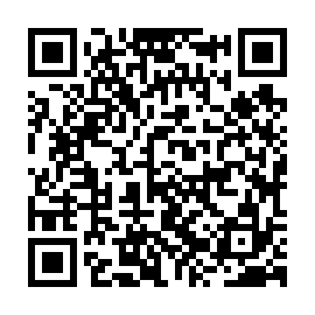 QR code for BZZ632