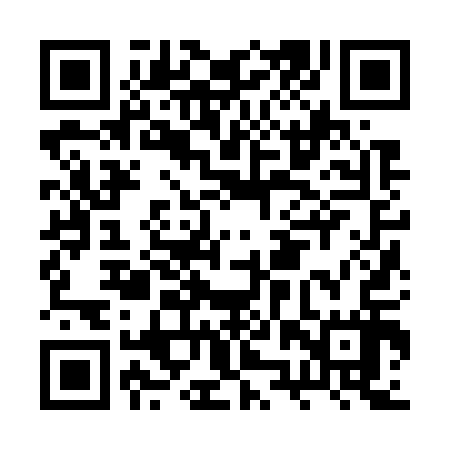 QR code for BZZ717