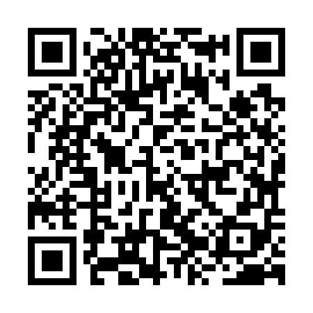 QR code for BZZ758