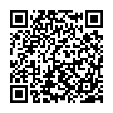 QR code for BZZ777