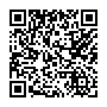 QR code for BZZ815