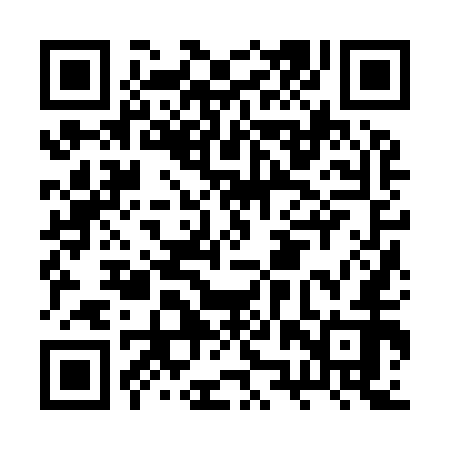 QR code for BZZ952
