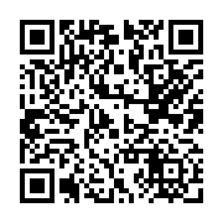 QR code for BZZ971