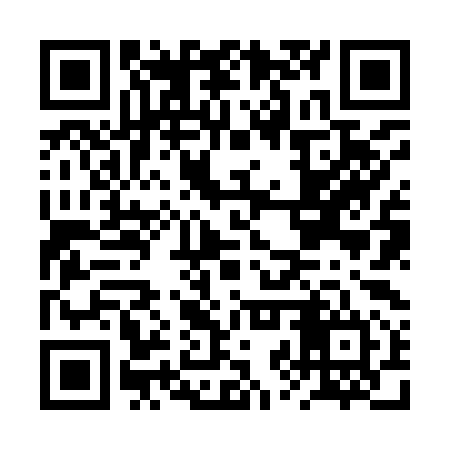 QR code for BZZ994