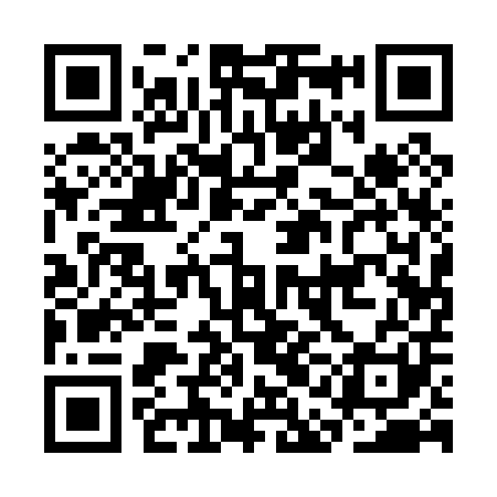 QR code for CAA001