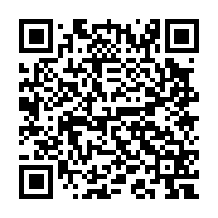 QR code for CAA064